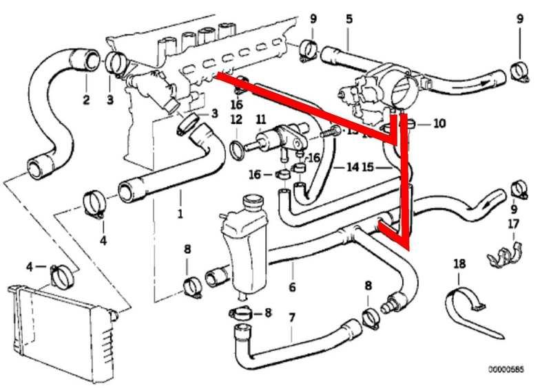 Bimmerforums The Ultimate BMW Forum